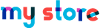 odoo-databay-testing-site
